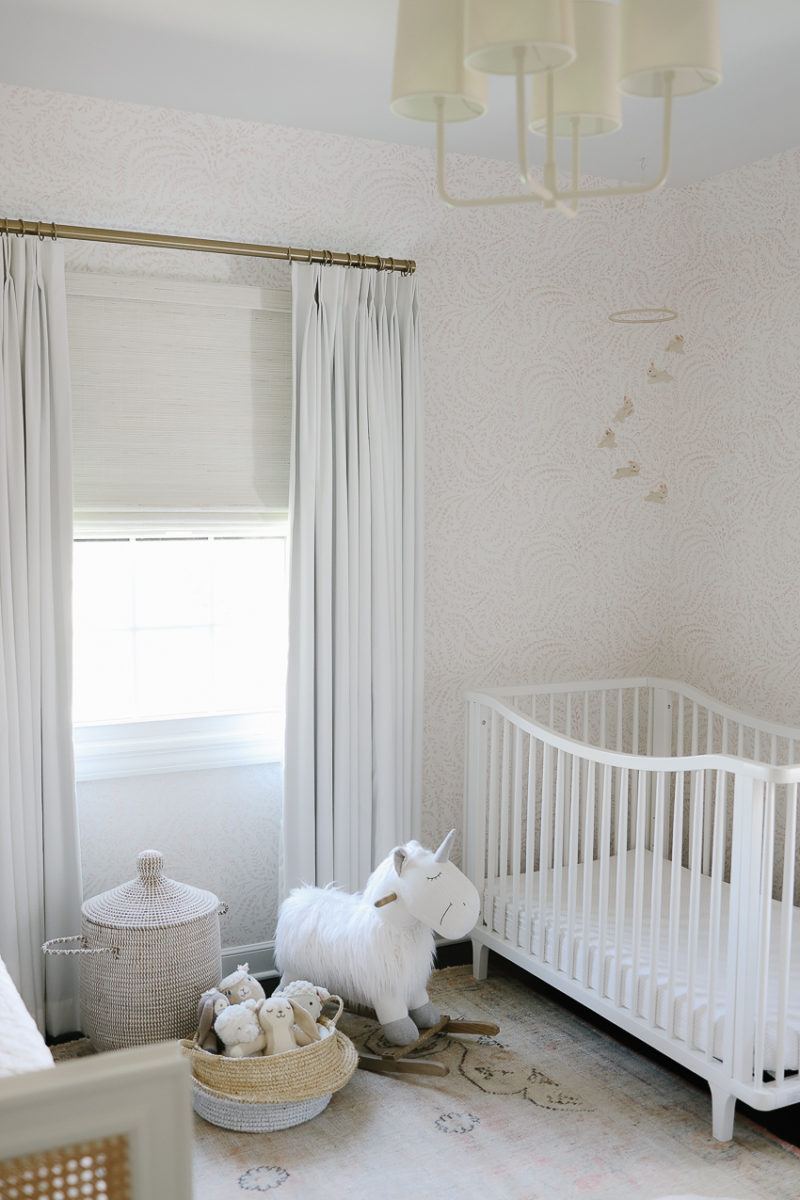 baby essentials baby essentials